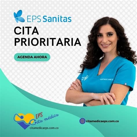 citas medicina general sanitas|Citas Medicas Sanitas